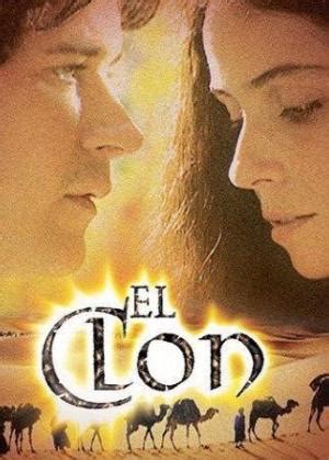 el clon brazil watch online|the clone tv show cast.